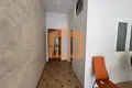 Propiedad comercial 32 m² en Bashkia Durres, Albania