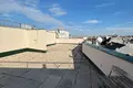 Mieszkanie 6 pokojów 269 m² Wiedeń, Austria