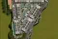 Appartement 45 m² Larnaca, Chypre