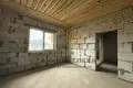 House 188 m² Cerninski sielski Saviet, Belarus