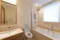 Wohnung 1 Schlafzimmer 77 m² Tivat, Montenegro