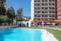 1 bedroom apartment 60 m² Benalmadena, Spain