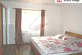 Wohnung 130 m² Beneschau, Tschechien