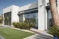4-Schlafzimmer-Villa 233 m² Cartagena, Spanien