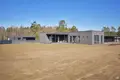 4 room house 276 m² in Adazu pagasts, Latvia