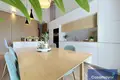 Apartment 120 m² Alicante, Spain