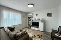 4 bedroom house 130 m² Goritsa, Bulgaria