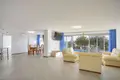 Apartamento 6 habitaciones 139 m² Miraverde, Španjolska