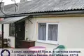 Wohnung 3 zimmer 66 m² Brest, Belarus