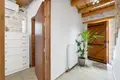 Дом 2 спальни  Мелидони, Греция