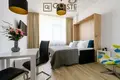 Wohnung 2 zimmer  Smolice, Polen