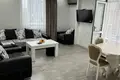 Appartement 3 chambres 125 m² en Batoumi, Géorgie