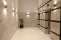 Wohnung 33 m² Batumi, Georgien