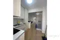 Wohnung 1 zimmer 68 m² in Tirana, Albanien