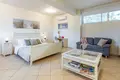 Вилла 250 м² Милатос, Греция