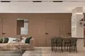 Appartement 4 chambres 92 m² Chalong, Thaïlande