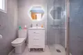 2 bedroom apartment 67 m² Mijas, Spain