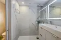 Wohnung 1 Schlafzimmer 55 m² Marbella, Spanien
