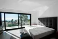 4 room house 374 m² in s'Agaró, Spain