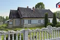 2 room apartment 52 m² Putcyna, Belarus