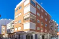 Mieszkanie 2 pokoi 160 m² Torrevieja, Hiszpania