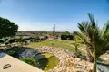 4 bedroom house 368 m² Kamares, Cyprus