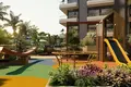 Townhouse 4 bedrooms 300 m² Dubai, United Arab Emirates