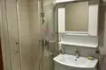 Wohnung 1 zimmer 64 m², Montenegro
