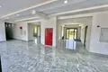 1 bedroom apartment 60 m² Mezitli, Turkey