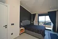 3 bedroom apartment  Kargıcak, Turkey