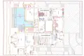 Дом 5 спален 727 м² Агиос Тихонас, Кипр
