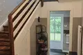 6 room house 200 m² Jurmala, Latvia