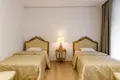Appartement 2 chambres 178 m² Budva, Monténégro