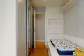 4 bedroom apartment 207 m² Regiao Geografica Imediata do Rio de Janeiro, Brazil
