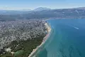 Haus 2 zimmer 156 m² Bashkia Vlore, Albanien