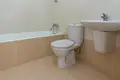 2 bedroom apartment 65 m² Peyia, Cyprus