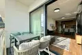 2 bedroom apartment 79 m² Boreti, Montenegro