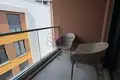 2 room apartment 75 m², Montenegro