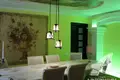 Haus 243 m² Kaviardziaki, Belarus