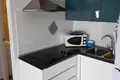 Apartamento 1 habitacion 45 m² Arona, Španjolska