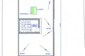 Dom 3 pokoi 176 m² Dromolaxia, Cypr