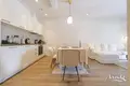 Wohnung 1 Schlafzimmer 69 m² Tivat, Montenegro