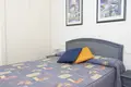 Wohnung 3 Schlafzimmer 120 m² Calp, Spanien