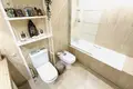 Wohnung 2 Schlafzimmer 120 m² Ricmar, Spanien