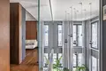 5 room apartment 162 m² Warsaw, Poland