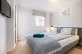 Haus 3 Schlafzimmer 138 m² Dos Hermanas, Spanien