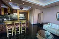 Wohnung 3 Schlafzimmer 133 m² Agios Tychonas, Zypern