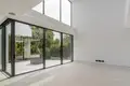 Дом 3 спальни 375 м² Испания, Испания
