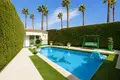4 bedroom house 250 m² Spain, Spain