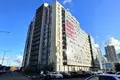 Квартира 23 м² Кудрово, Россия